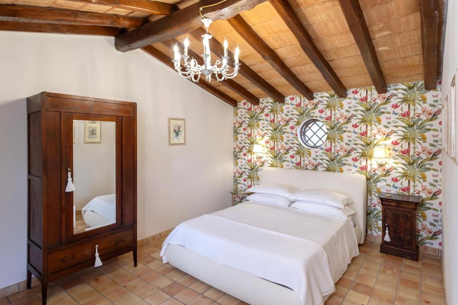 Villa Alcantara Di Charme Graniti Εξωτερικό φωτογραφία