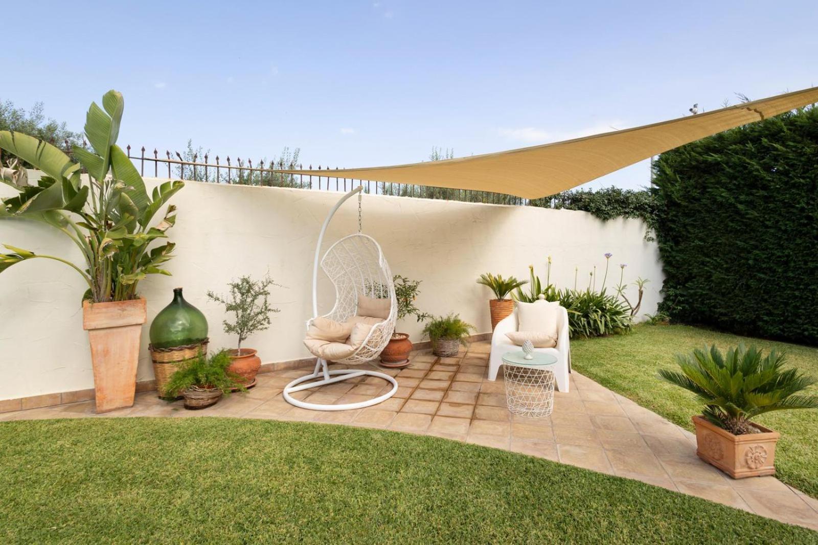 Villa Alcantara Di Charme Graniti Εξωτερικό φωτογραφία